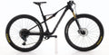 Produit reconditionné · Orbea Oiz M Pro X01 AXS / Vélo VTT | Très bon état