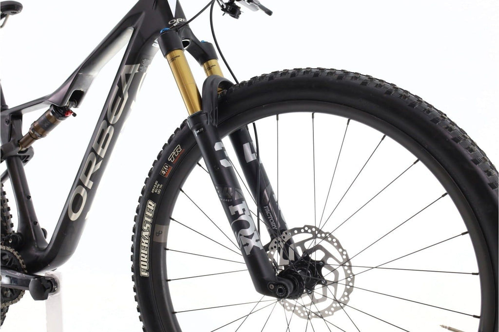 Produit reconditionné · Orbea Oiz M Pro X01 AXS / Vélo VTT | Très bon état