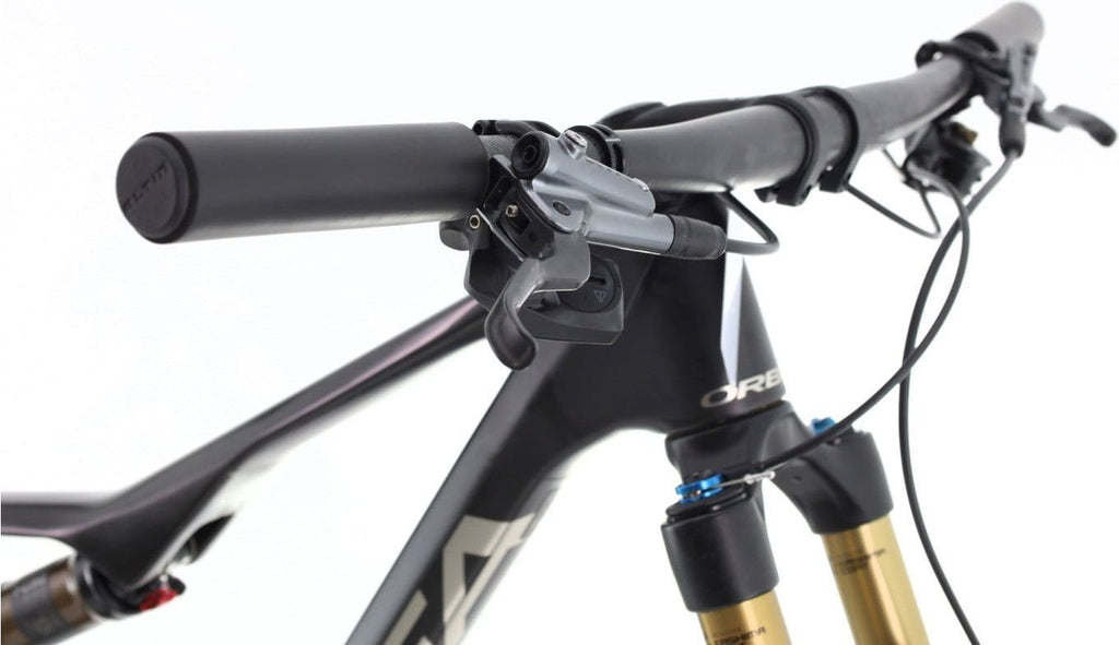 Produit reconditionné · Orbea Oiz M Pro X01 AXS / Vélo VTT | Très bon état