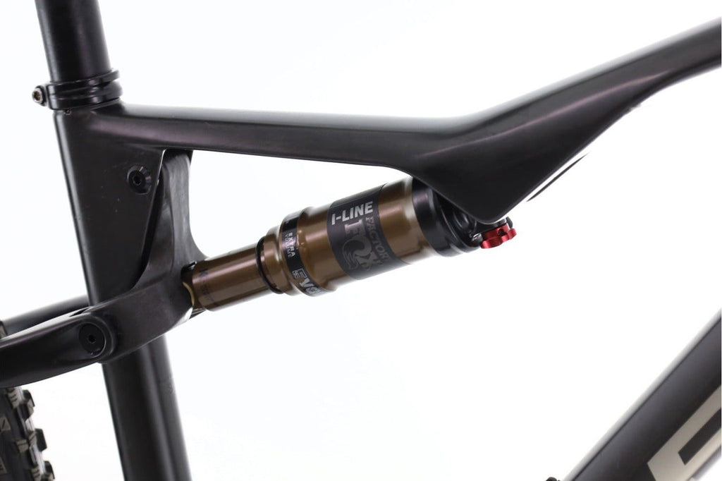 Produit reconditionné · Orbea Oiz M Pro X01 AXS / Vélo VTT | Très bon état