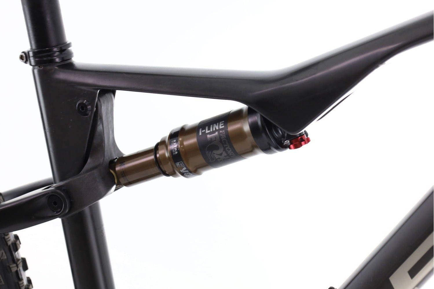 Produit reconditionné · Orbea Oiz M Pro X01 AXS / Vélo VTT | Très bon état