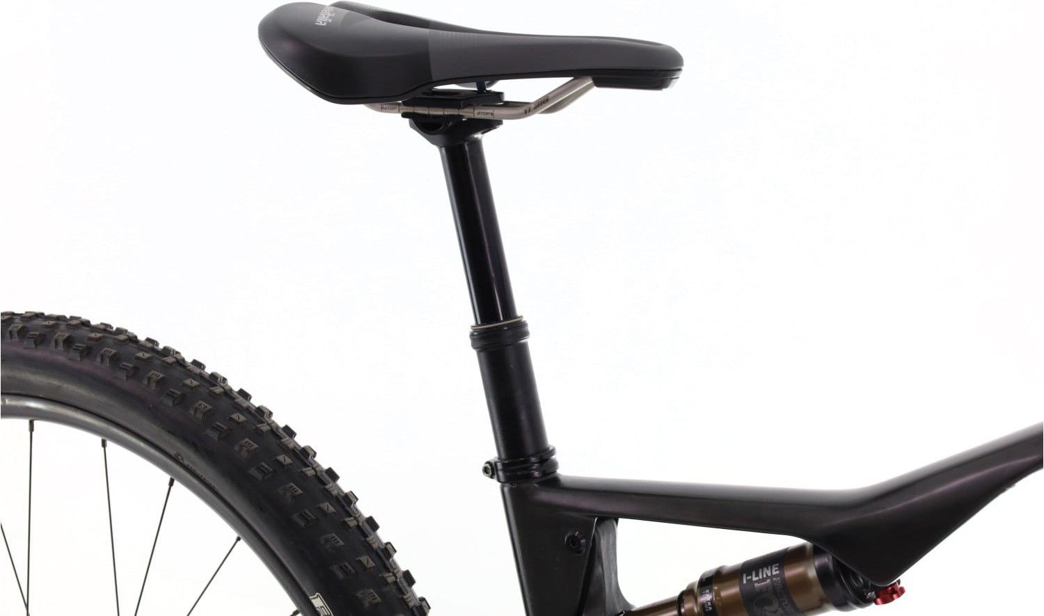 Produit reconditionné · Orbea Oiz M Pro X01 AXS / Vélo VTT | Très bon état