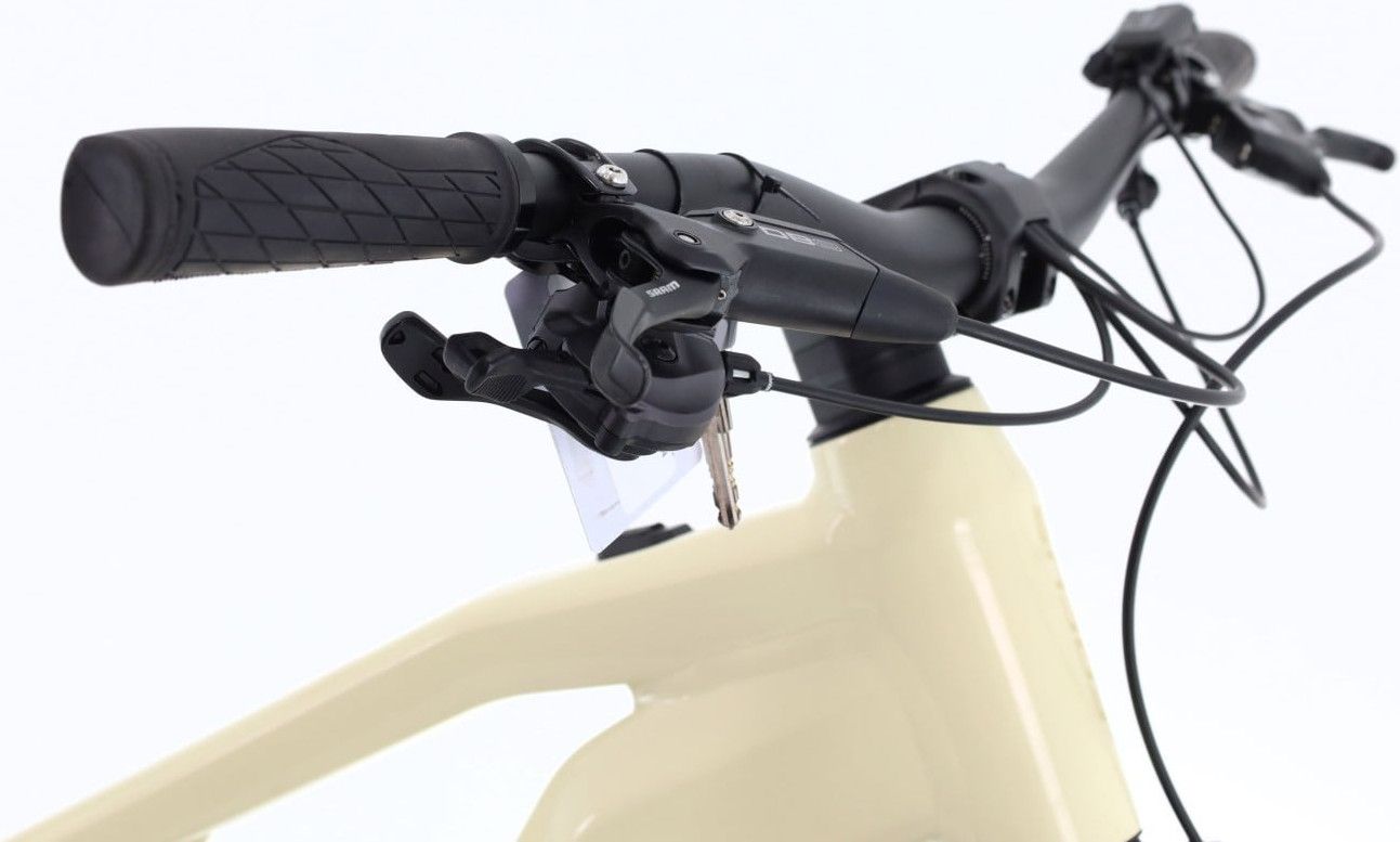 Produit reconditionné · Focus Thron 2 6.8 XT / Vélo VTT électrique | Très bon état