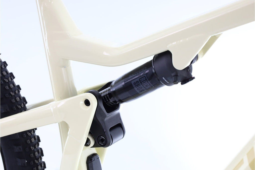 Produit reconditionné · Focus Thron 2 6.8 XT / Vélo VTT électrique | Très bon état