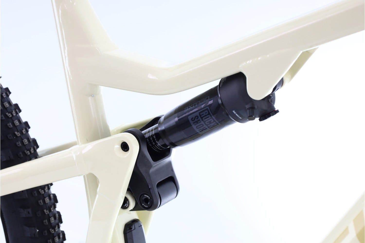 Produit reconditionné · Focus Thron 2 6.8 XT / Vélo VTT électrique | Très bon état