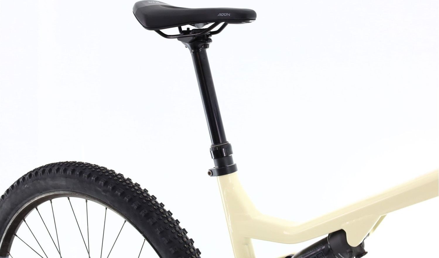 Produit reconditionné · Focus Thron 2 6.8 XT / Vélo VTT électrique | Très bon état