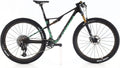 Produit reconditionné · Orbea Oiz OMX XXSL AXS / Vélo VTT | Très bon état