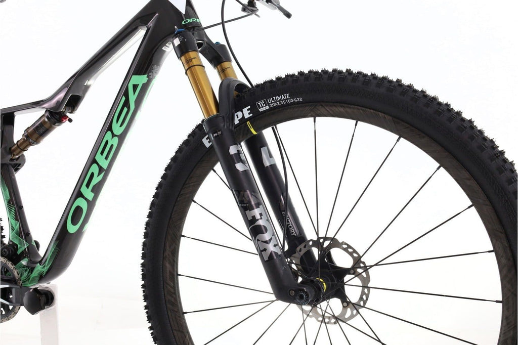 Produit reconditionné · Orbea Oiz OMX XXSL AXS / Vélo VTT | Très bon état