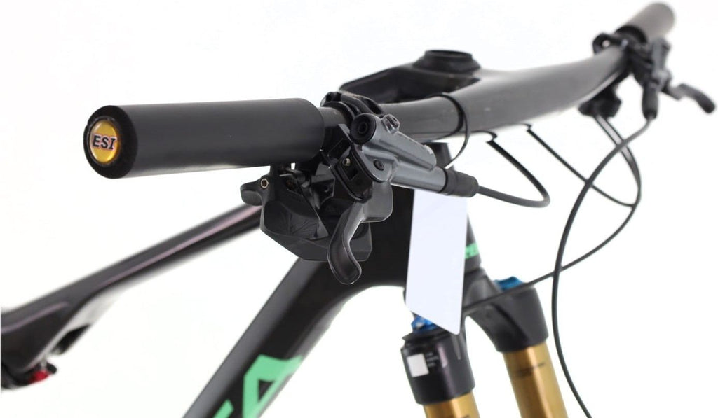 Produit reconditionné · Orbea Oiz OMX XXSL AXS / Vélo VTT | Très bon état