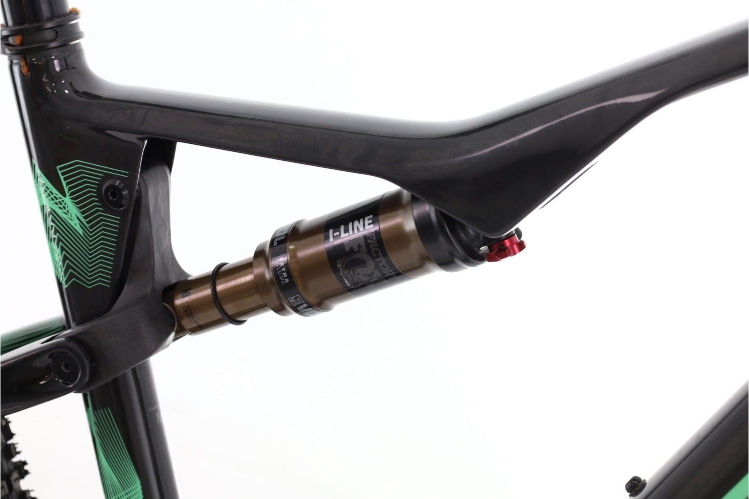 Produit reconditionné · Orbea Oiz OMX XXSL AXS / Vélo VTT | Très bon état