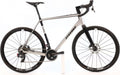 Produit reconditionné · Stevens Camino Pro AXS 12V / Vélo de gravel | Très bon état