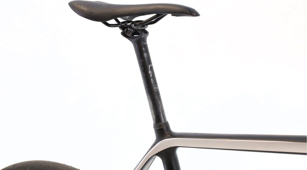 Produit reconditionné · Stevens Camino Pro AXS 12V / Vélo de gravel | Très bon état