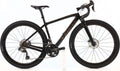 Produit reconditionné · Trek Checkpoint SLR 7 Di2 11V / Vélo de gravel | Très bon état