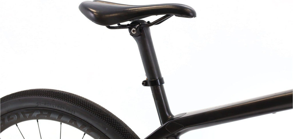 Produit reconditionné · Trek Checkpoint SLR 7 Di2 11V / Vélo de gravel | Très bon état