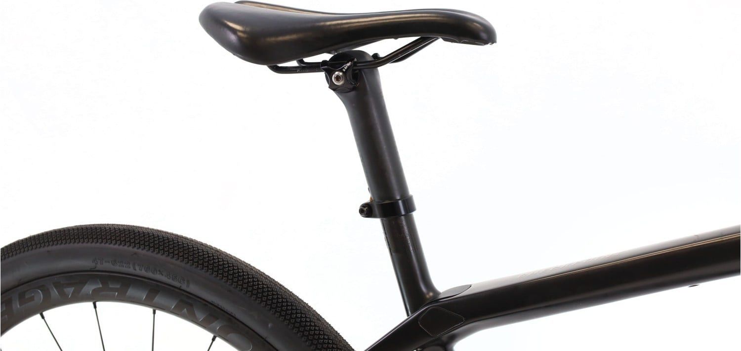 Produit reconditionné · Trek Checkpoint SLR 7 Di2 11V / Vélo de gravel | Très bon état