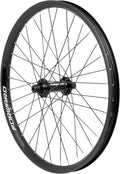 Roue Avant BMX Pro 20  (21-406) Forward Joyride V3 10mm