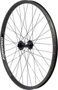 Roue Avant BMX Cruiser 24 Forward Joyride V3 20mm