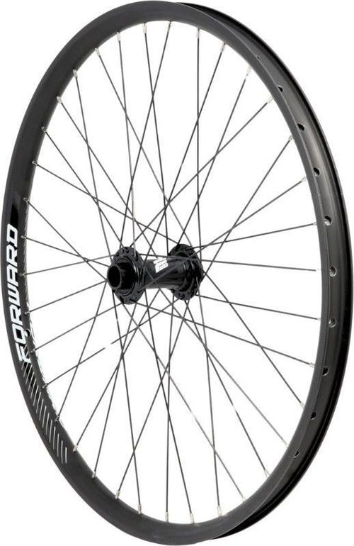 Roue Avant BMX Cruiser 24 Forward Joyride V3 20mm