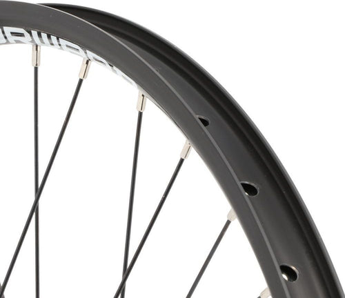 Roue Avant BMX Cruiser 24 Forward Joyride V3 20mm
