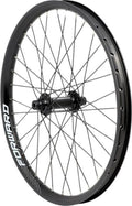 Roue Avant BMX Pro 20 (24-406) Forward Joyride V3 10mm