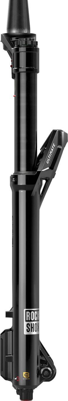 Fourche Rockshox Lyrik Ultimate 29'' Charger 3.2 RC2 LinearXL | Boost 15x110mm | Déport 44 | Noir 2026