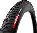Pneu Gravel Vittoria Terreno T70 Coarse Loose Gravel Endurance 700 mm Tubeless Ready Souple Anti-Puncture Belt Endurance Formulation Graphene