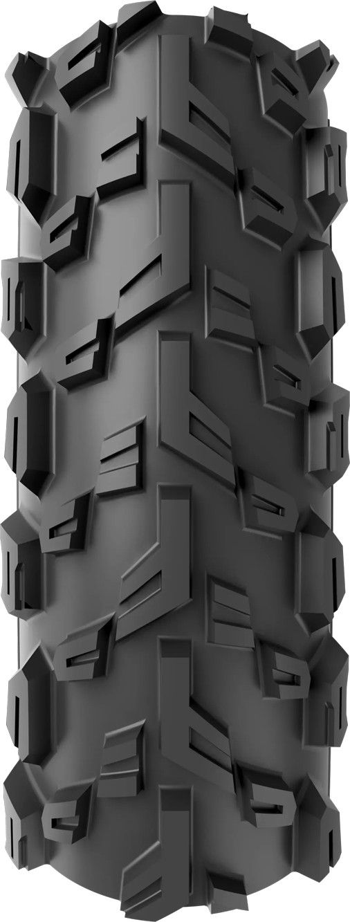 Pneu Gravel Vittoria Terreno T70 Coarse Loose Gravel Endurance 700 mm Tubeless Ready Souple Anti-Puncture Belt Endurance Formulation Graphene