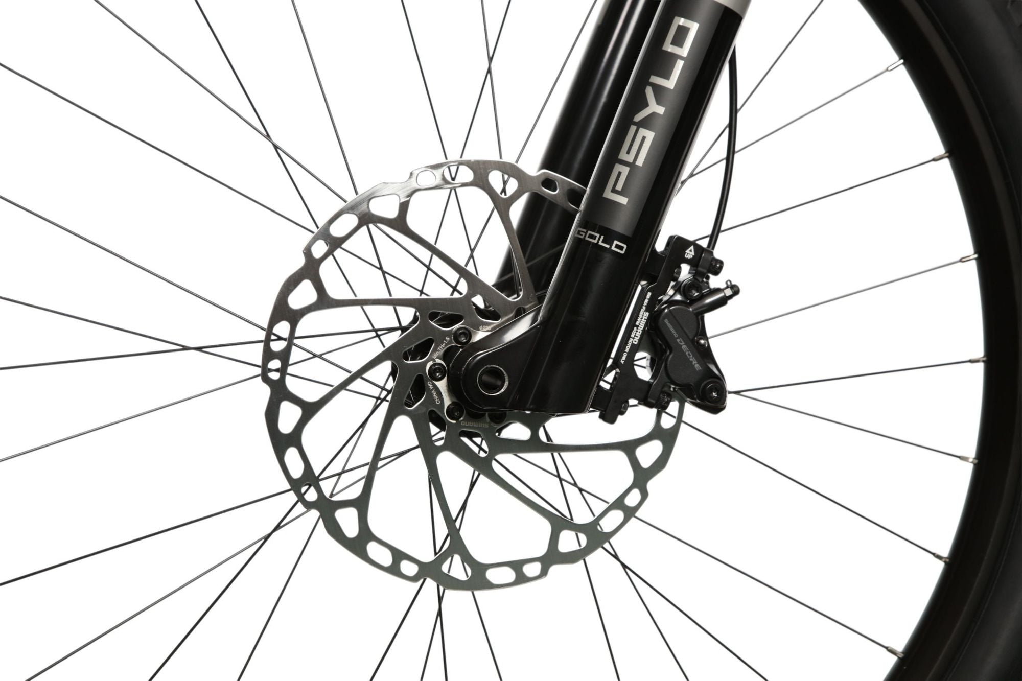 VTT Tout-Suspendu Électrique Santa Cruz Vala AL Deore 12V 600Wh Bosch 120 Nm MX (29/27.5'') Gloss Lunar Gray 2026
