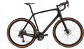 Produit reconditionné · Trek Checkpoint SLR 7 Di2 11V / Vélo de gravel | Très bon état