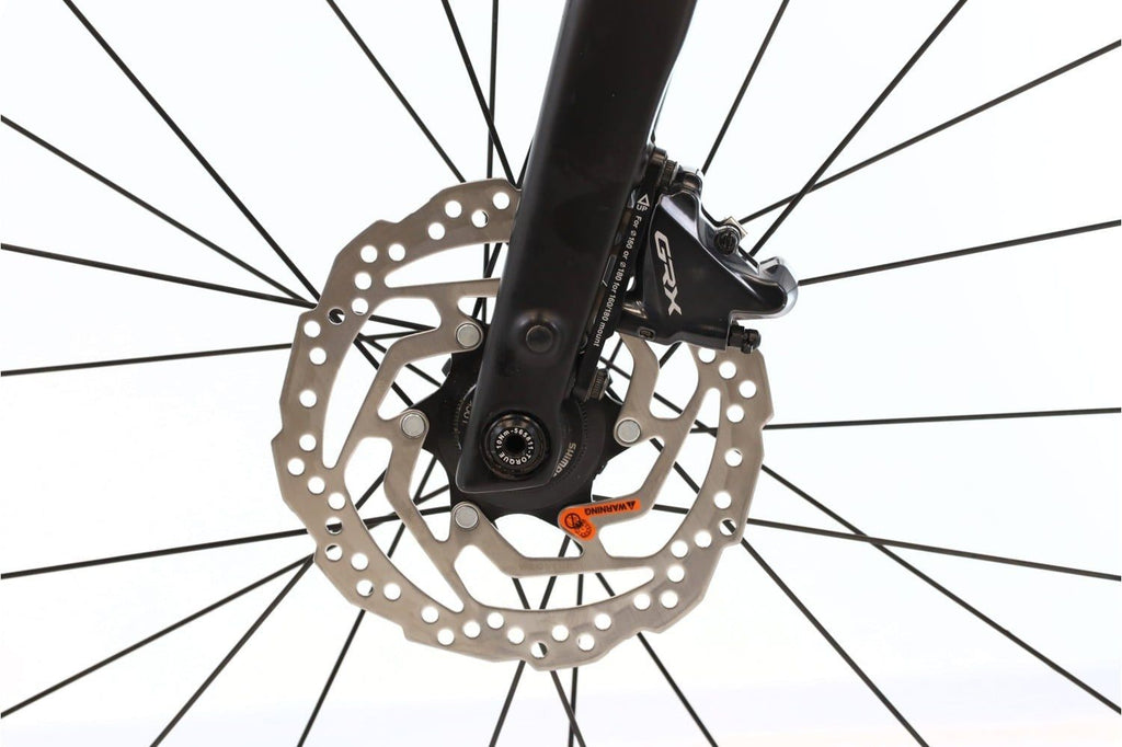 Produit reconditionné · Trek Checkpoint SLR 7 Di2 11V / Vélo de gravel | Très bon état