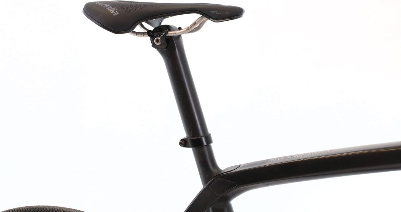 Produit reconditionné · Trek Checkpoint SLR 7 Di2 11V / Vélo de gravel | Très bon état