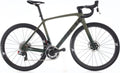 Produit reconditionné · Trek Emonda SLR AXS 12V · Vert / Vélo de route | Très bon état