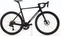 Produit reconditionné · Colnago V4RS Di2 12V · Noir / Vélo de route | Très bon état