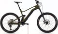 Produit reconditionné · Lapierre e-Zesty AM 9.2 XT / Vélo VTT électrique | Très bon état