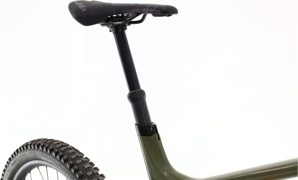Produit reconditionné · Lapierre e-Zesty AM 9.2 XT / Vélo VTT électrique | Très bon état