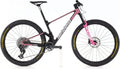 Produit reconditionné · Berria Mako BR XXSL AXS / Vélo VTT | Très bon état