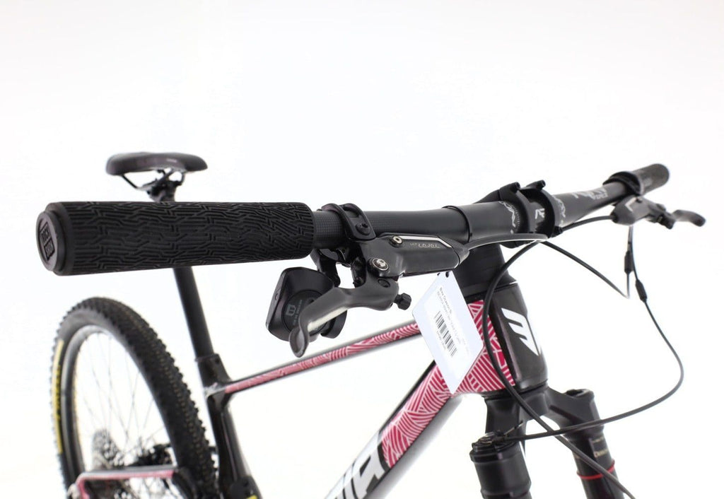 Produit reconditionné · Berria Mako BR XXSL AXS / Vélo VTT | Très bon état