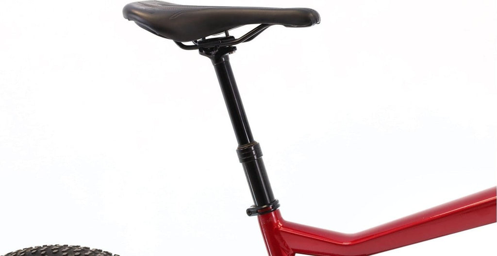 Produit reconditionné · Haibike AllTrail 5 / Vélo VTT électrique | Très bon état