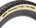 Pneu Pirelli Cinturato Gravel M 700 mm Tubeless Ready HP-Line Retro