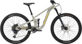 VTT Tout-Suspendu Kona Process 134 DL 29" Beige