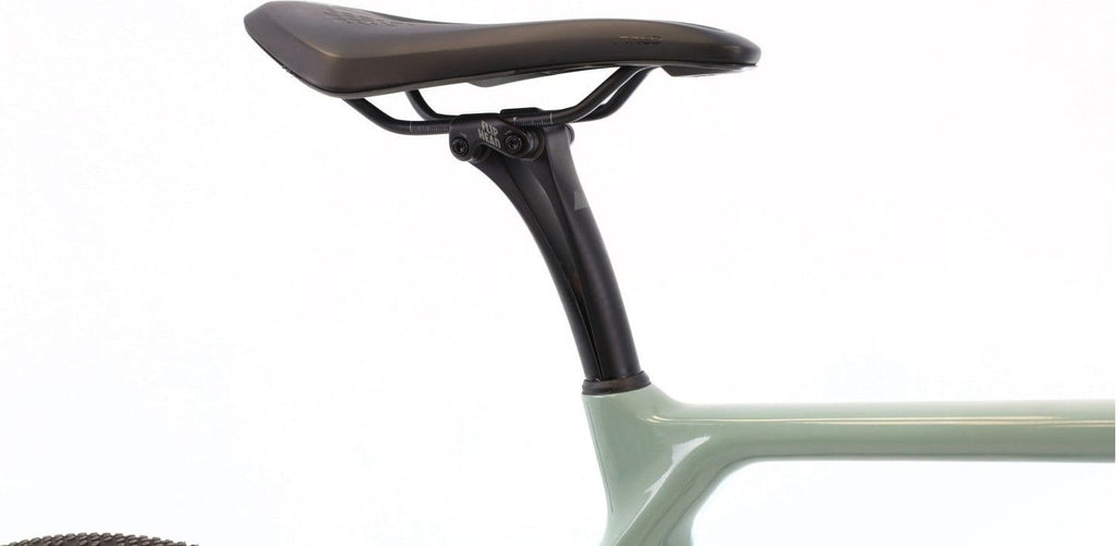 Produit reconditionné · Canyon Grizl CF SL 7 AXS 12V / Vélo de gravel | Très bon état