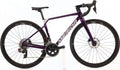 Produit reconditionné · Merida Scultura Rival-Edition AXS 12V · Violet / Vélo de route | Très bon état