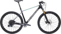 Produit Reconditionné · VTT MONDRAKER Chrono Carbon DC RR 2024 · Bon état