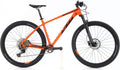 Produit reconditionné · KTM Myroon Pro / Vélo VTT | Très bon état