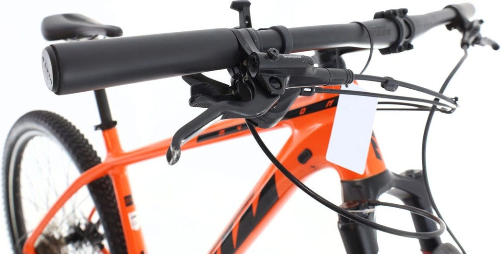 Produit reconditionné · KTM Myroon Pro / Vélo VTT | Très bon état