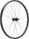 Roue Arrière Newmen Phase 30 Light 29'' | Boost 12x148 mm | 6 Trous