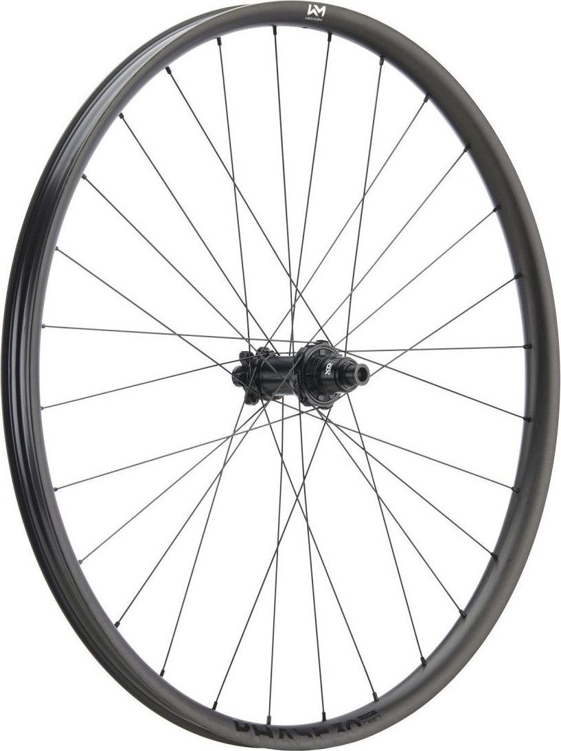 Roue Arrière Newmen Phase 30 Light 29'' | Boost 12x148 mm | 6 Trous