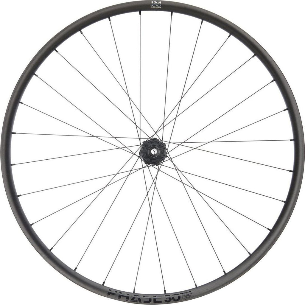 Roue Arrière Newmen Phase 30 Light 29'' | Boost 12x148 mm | 6 Trous