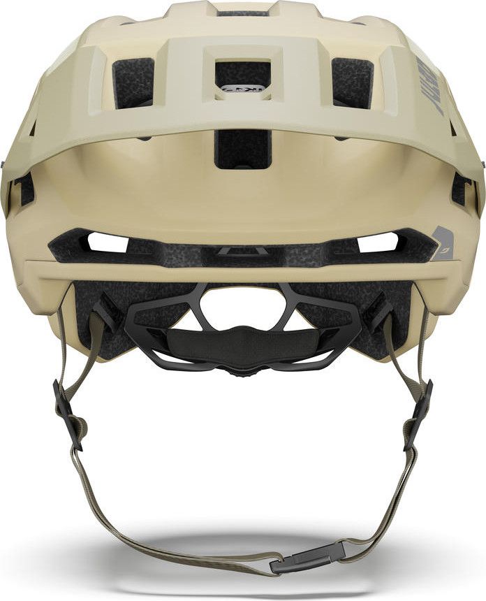 Casque VTT Julbo Forest Evo Mips Beige
