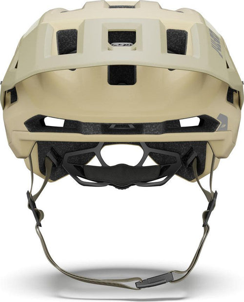 Casque VTT Julbo Forest Evo Mips Beige